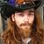 Jacob Adam Johnston's profile image