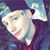 Sean Yosel's profile image