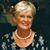 Bettirae Wimperis Willis's profile image