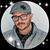 Sean Tibbetts's profile image