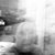 Alan Rushing's profile image