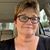 Heidi Wilburn Karg's profile image