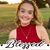 Lisa Markham-Johnson's profile image