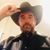 James Phelan's profile image