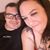 Jennifer Edkins's profile image