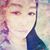 Carolina Yi's profile image