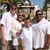 Janie Leonard Abrigo's profile image