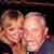 Jim Hutchens's profile image