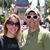 Greg Genette's profile image