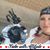 Andrea Lea Tucker's profile image