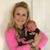 Tiffany Smith's profile image