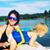 Laura Flischel Meyer's profile image