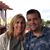 Linford N Bernice Weaver's profile image