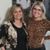 Joyce Becerra Bowers's profile image