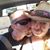 Jennifer Lalor's profile image
