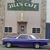 Dean Nilson's profile image