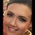 Jan Rawlings McCune's profile image