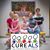 Kathy Bridge-Liles's profile image