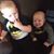Tracy Shelton's profile image