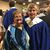 Jennifer Dawn Van Alst's profile image