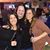Christy Brown's profile image