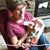 RuthAnn Jensen's profile image