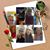 Maria Reyes's profile image