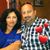 Francesca Pizzo Pipitone's profile image