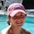 Maggie Gibbs Noonan's profile image