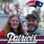 Randy Goguen's profile image