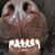 Donald Lalonde's profile image