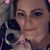 Holly Lynn's profile image
