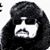 Trevor Larson's profile image
