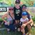 Melissa Hatten's profile image