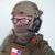 Yrrej Mailliw Kooc's profile image