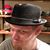 Benny Laforet's profile image