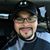 Hector Cantera's profile image