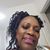 Daina Lewis's profile image