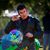 John Edward Locuito's profile image