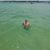 Cody Johnson's profile image