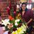 Veronica P. Sanchez's profile image