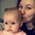 Cierra Wright Key's profile image