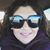 Heidy Verdugo's profile image