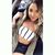 Courtney Robertson's profile image