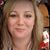 Mandy Lynn Dessureault's profile image