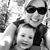 Darcie Rager's profile image
