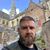 Ramon Kermer's profile image