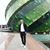 Vương Hoàng Đức's profile image