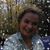 Ann Huckaby-Thies's profile image