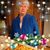 Bea Harris's profile image